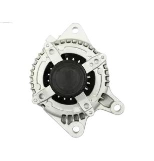 Alternateur 12V 130A Toyota UD01166A 104210-4611