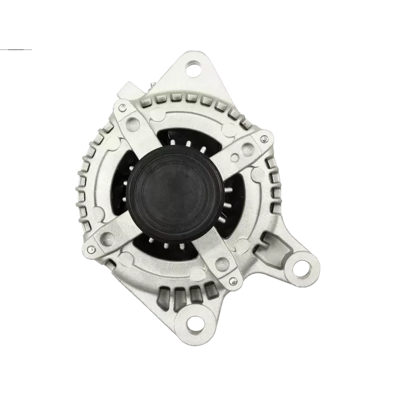 Alternateur 12V 130A Toyota UD01166A 104210-4611