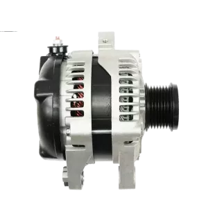 Alternateur 12V 130A Toyota UD01166A 104210-4611