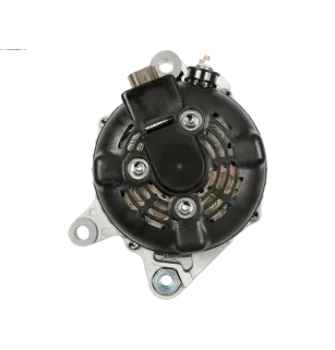 Alternateur 12V 130A Toyota UD01166A 104210-4611