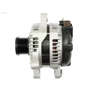 Alternateur 12V 130A Toyota UD01166A 104210-4611