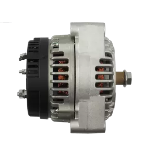 Alternateur 12V 150A Iskra UD11852 11.203.827