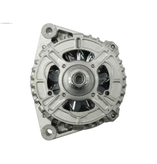 Alternateur 12V 150A Iskra UD11852 11.203.827