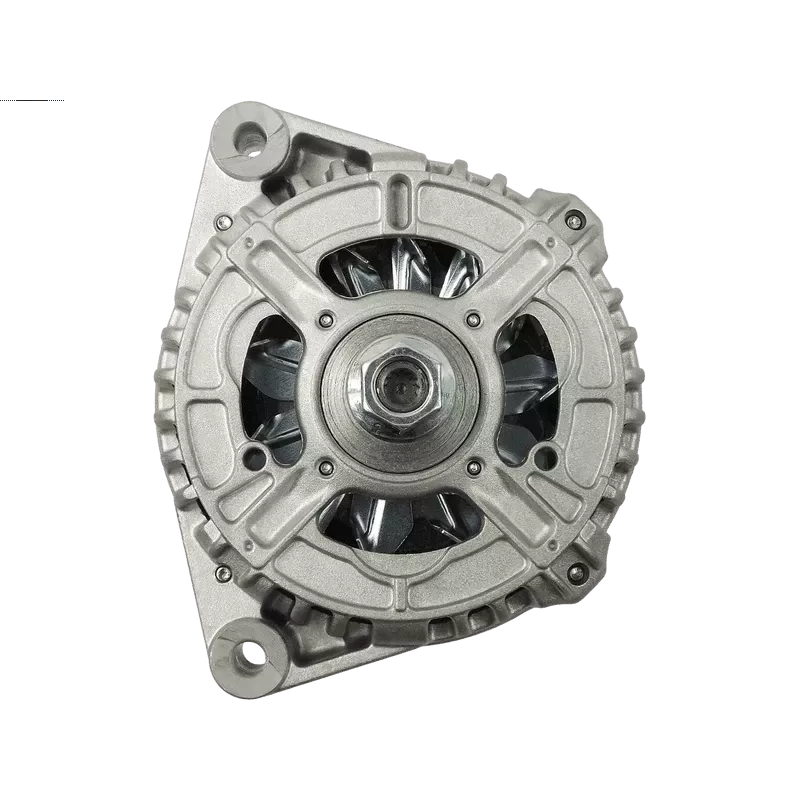Alternateur 12V 150A Iskra UD11852 11.203.827