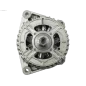 Alternateur 12V 150Amp AS-PL UD11852(LETRIKA)A, ISKRA / LETRIKA 11.203.827, 11.204.005, 11.204.189, 11.204.251, AAN5348