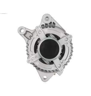 Alternateur 12V 130A Denso UD01167A UD101018A