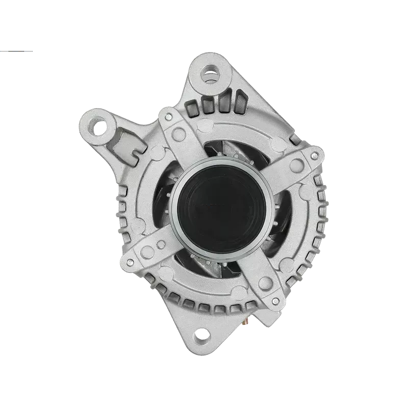 Alternateur 12V 130A Denso UD01167A UD101018A