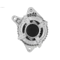 Alternateur 12V 130Amp AS-PL UD01167A, UD101018A, DENSO 104210-4280, 104210-4281, 104210-4600, 104210-4601, 104210-4602