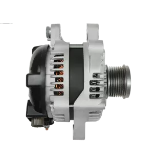 Alternateur 12V 130A Denso UD01167A UD101018A