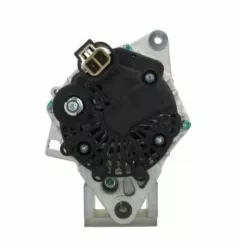 Alternatore Hyundai 90A Bosch ruil 0986049191 Lester 13973 PSH 155537090