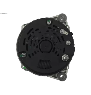 Alternateur 12V 150A Iskra UD11852 11.203.827