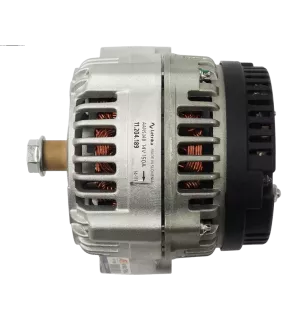 Alternateur 12V 150A Iskra UD11852 11.203.827