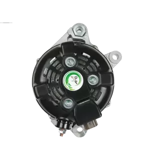 Alternateur 12V 130A Denso UD01167A UD101018A
