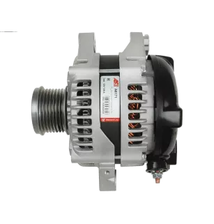 Alternateur 12V 130A Denso UD01167A UD101018A