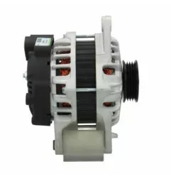 Lichtmaschine Hyundai 90A Bosch ruil 0986049191 Lester 13973 PSH 155537090