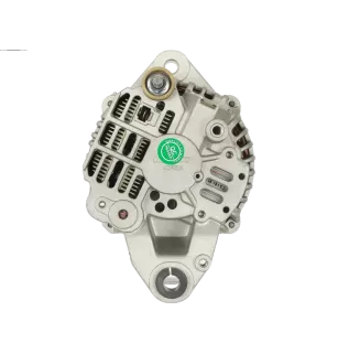 Alternateur 24V 40Amp AS-PL UD02574A, HYUNDAI / KIA 3730045000, 3730045001, MITSUBISHI A003TN5188, A00B240456, A3TN5188