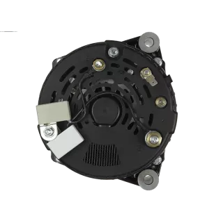 Alternateur 24V 80A Bosch UD11850 0120468161