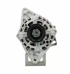 Alternator Hyundai 90A EAI 11311 PSH 155563090 Valeo 2655635