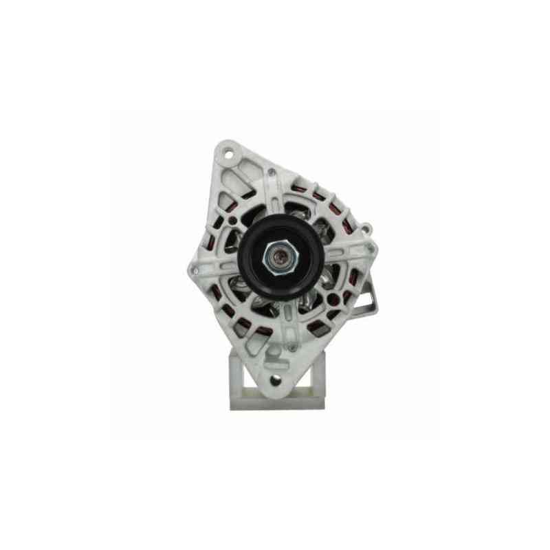 Alternator Hyundai 90A EAI 11311 PSH 155563090 Valeo 2655635 Alternator Hyundai 90A EAI 11311 PSH 155563090 Valeo 2655635