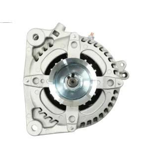 Alternateur 12V 130A Bosch A6172 UD01168A