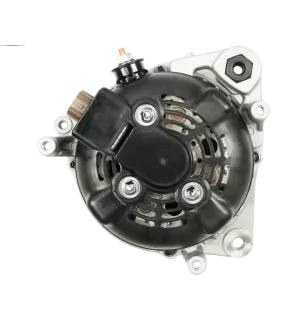 Alternateur 12V 130A Bosch A6172 UD01168A