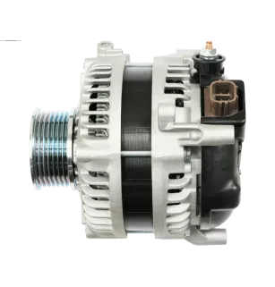 Alternateur 12V 130A Bosch A6172 UD01168A