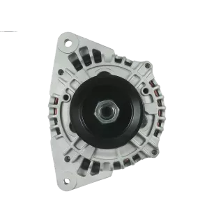 Alternateur 12V 120A Delco A9170 UD13049A
