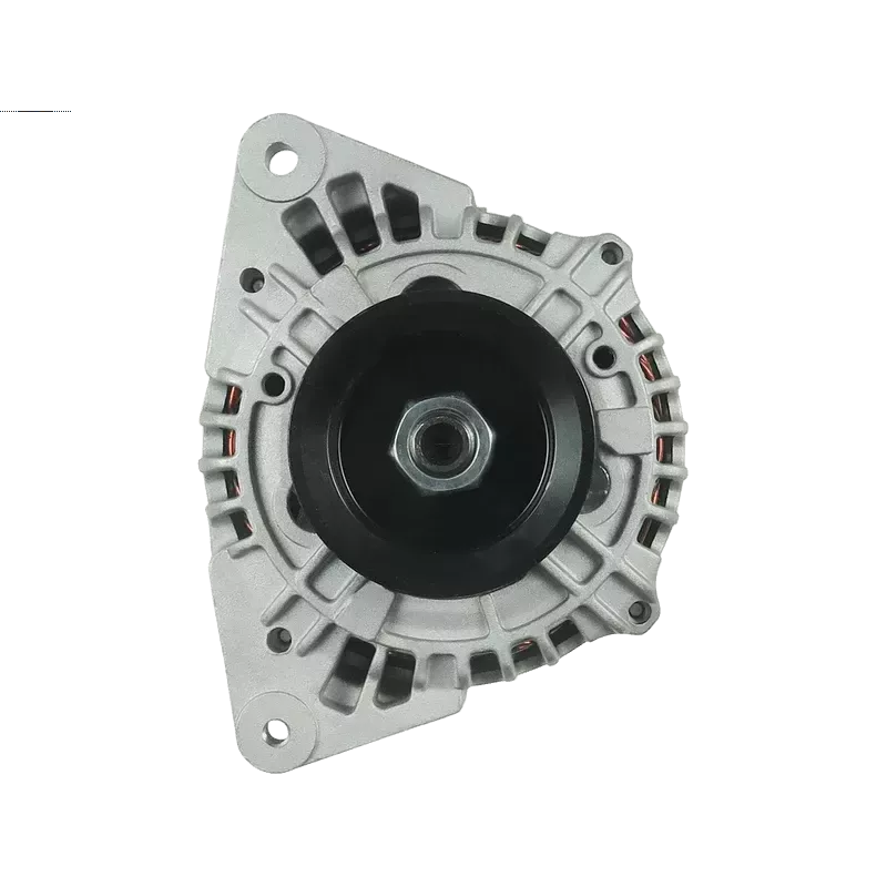 Alternateur 12V 120A Delco A9170 UD13049A