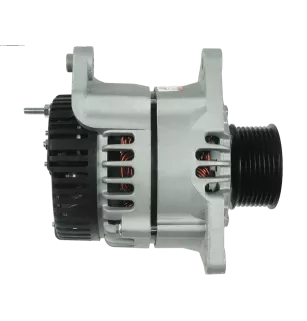 Alternateur 12V 120A Delco A9170 UD13049A