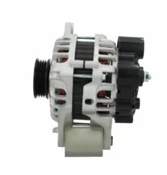 Alternator Hyundai 90A EAI 11311 PSH 155563090 Valeo 2655635