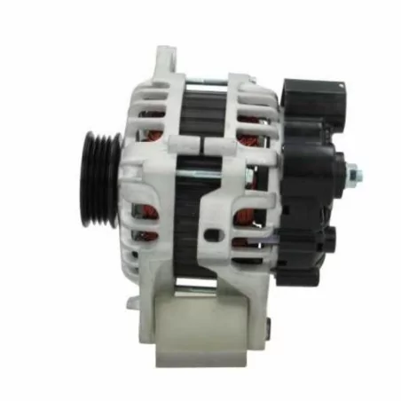 Alternateur Hyundai 90A EAI 11311 PSH 155563090 Valeo 2655635