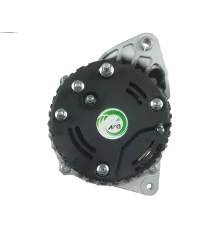 Alternateur 12V 120A Delco A9170 UD13049A