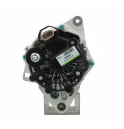 Alternator Hyundai 90A EAI 11311 PSH 155563090 Valeo 2655635
