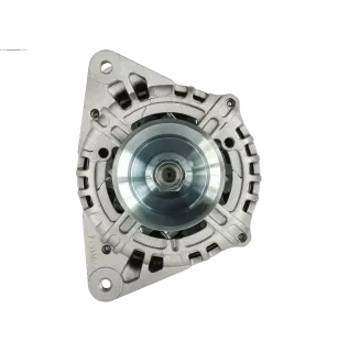 Alternateur 12V 120A Delco UD11845 113529