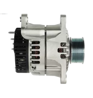 Alternateur 12V 120A Delco UD11845 113529