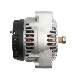 Alternateur 12V 200A Delco UD11851 114192