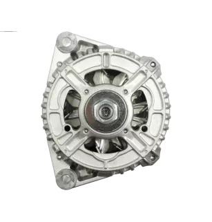 Alternateur 12V 200A Delco UD11851 114192