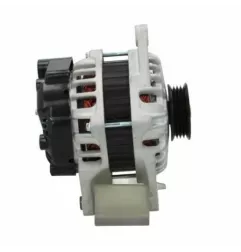 Alternator Hyundai 90A EAI 11311 PSH 155563090 Valeo 2655635