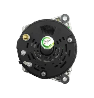 Alternateur 12V 200A Delco UD11851 114192