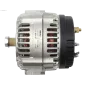 Alternateur 12V 200Amp AS-PL UD11851(LETRIKA)A, CARGO 114192, DELCO 19093007, DRA0735, FENDT F731900010010, F731900010070