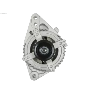 Alternateur 12V 130A Toyota A6173 UD10928A