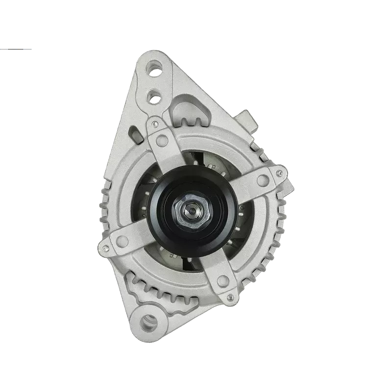 Alternateur 12V 130A Toyota A6173 UD10928A