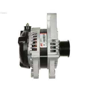 Alternateur 12V 130A Toyota A6173 UD10928A