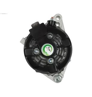 Alternateur 12V 130A Toyota A6173 UD10928A