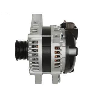 Alternateur 12V 130A Toyota A6173 UD10928A