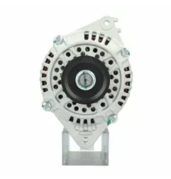 Alternator Hyundai 90A Bosch ruil 0986049900 WAI 13289N PSH 155510090 Cargo 240456