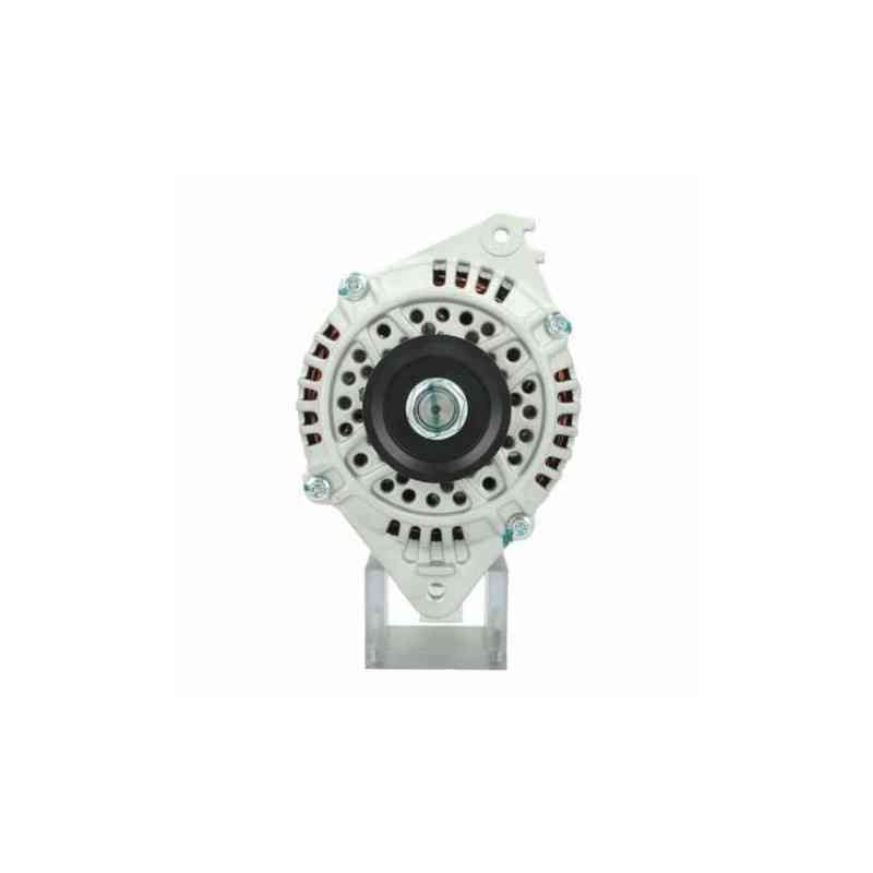 Alternator Hyundai 90A Bosch ruil 0986049900 WAI 13289N PSH 155510090 Cargo 240456