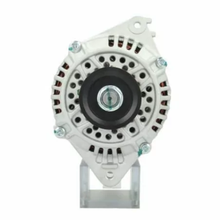 Alternateur Hyundai 90A Bosch ruil 0986049900 WAI 13289N PSH 155510090 Cargo 240456