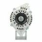 Alternateur Hyundai 90A Bosch 0986049900, Mitsubishi, Valeo, A000B0441 A003T45691, A003T45693, A003T45694