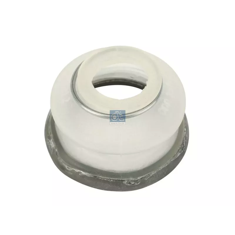 Manchette, d1: 20 mm, d2: 44 mm Pour Mercedes-Benz OM 300 - (L-Serie), NG-Series (OM 400), Bus O 300 - 81.95308.5001 Manchette, d1: 20 mm, d2: 44 mm Pour Mercedes-Benz OM 300 - (L-Serie), NG-Series (OM 400), Bus O 300 - 81.95308.5001